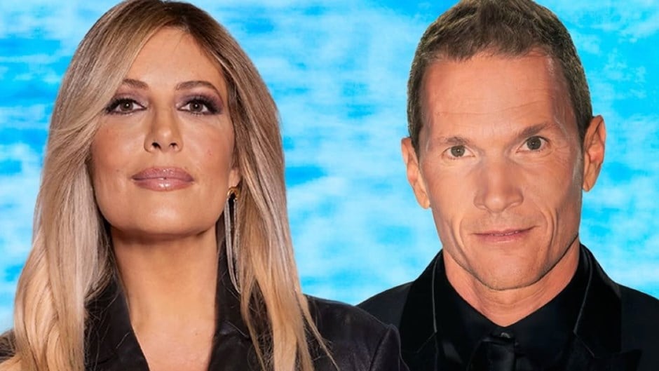 Isola dei Famosi, Selvaggia Lucarelli dopo Sanremo: il GF Vip rischia
