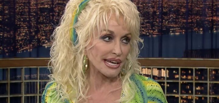 Dolly Parton, l’eredità da 450 milioni finisce al centro di una guerra legale