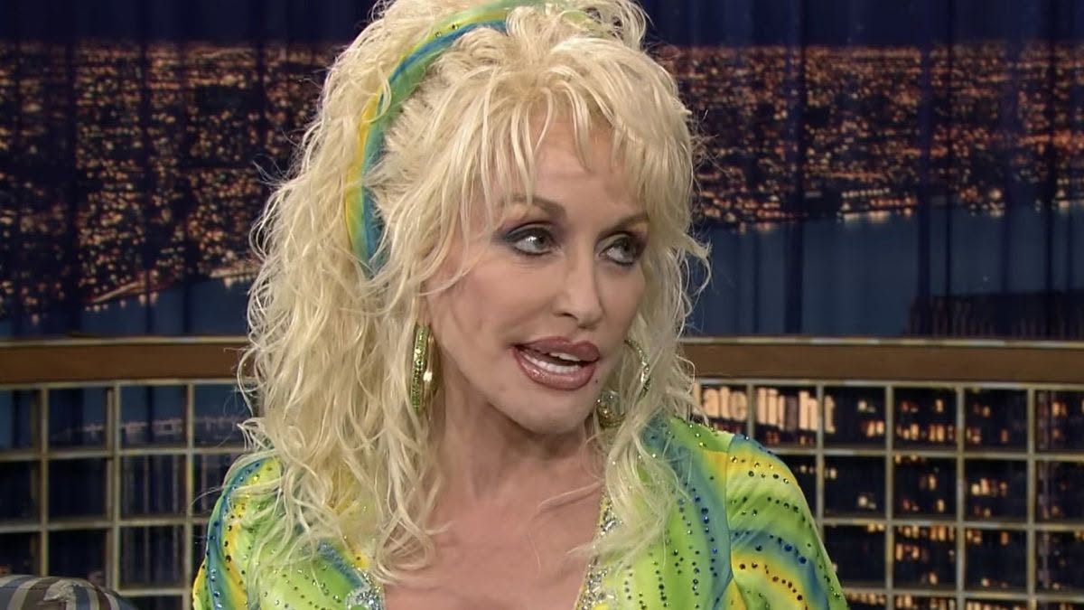 Dolly Parton, l’eredità da 450 milioni finisce al centro di una guerra legale