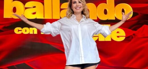 Barbara d’Urso in Rai, il direttore parla di cachet: “In linea con Ballando”