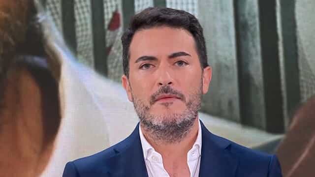 Rai, ascolti disastrosi per Filorosso e Patù: Usigrai attacca i vertici