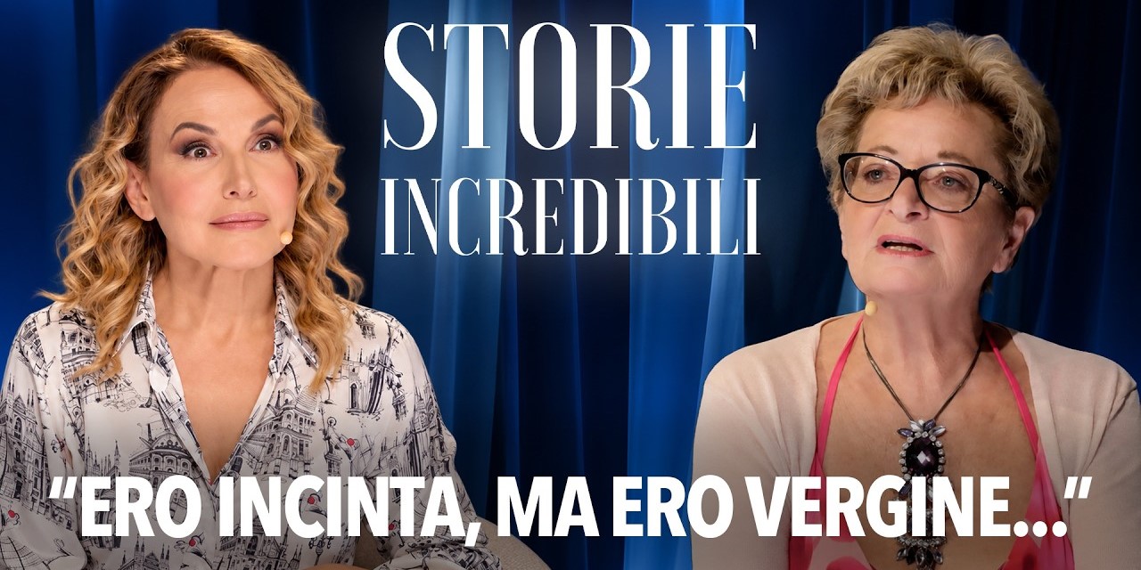 Barbara d’Urso, dopo Ballando il nuovo progetto sorprende: “Storie Incredibili”