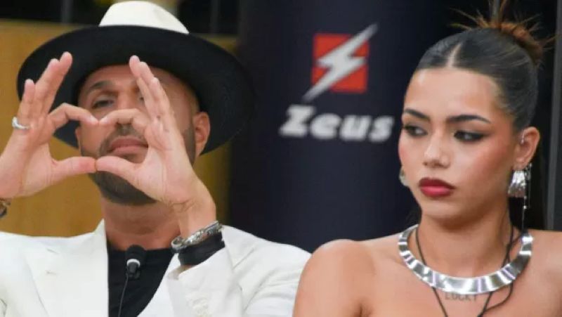 GF Vip, il pubblico si annoia: sui social piovono critiche sulla Casa