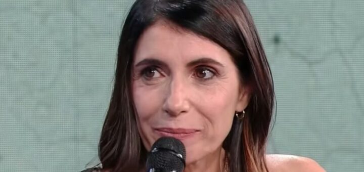 «Ho detto certo»: Giorgia svela perché non ha sposato Emanuel Lo